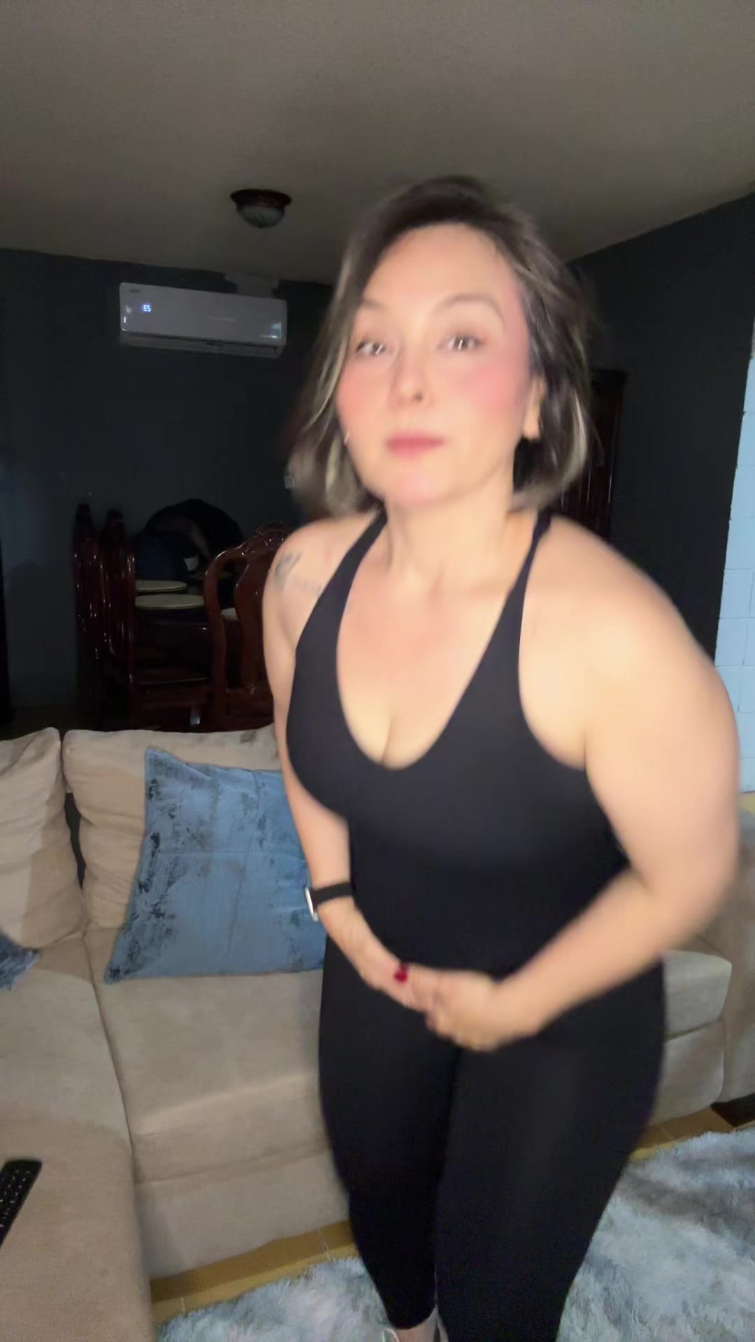 @Dulce Licerio