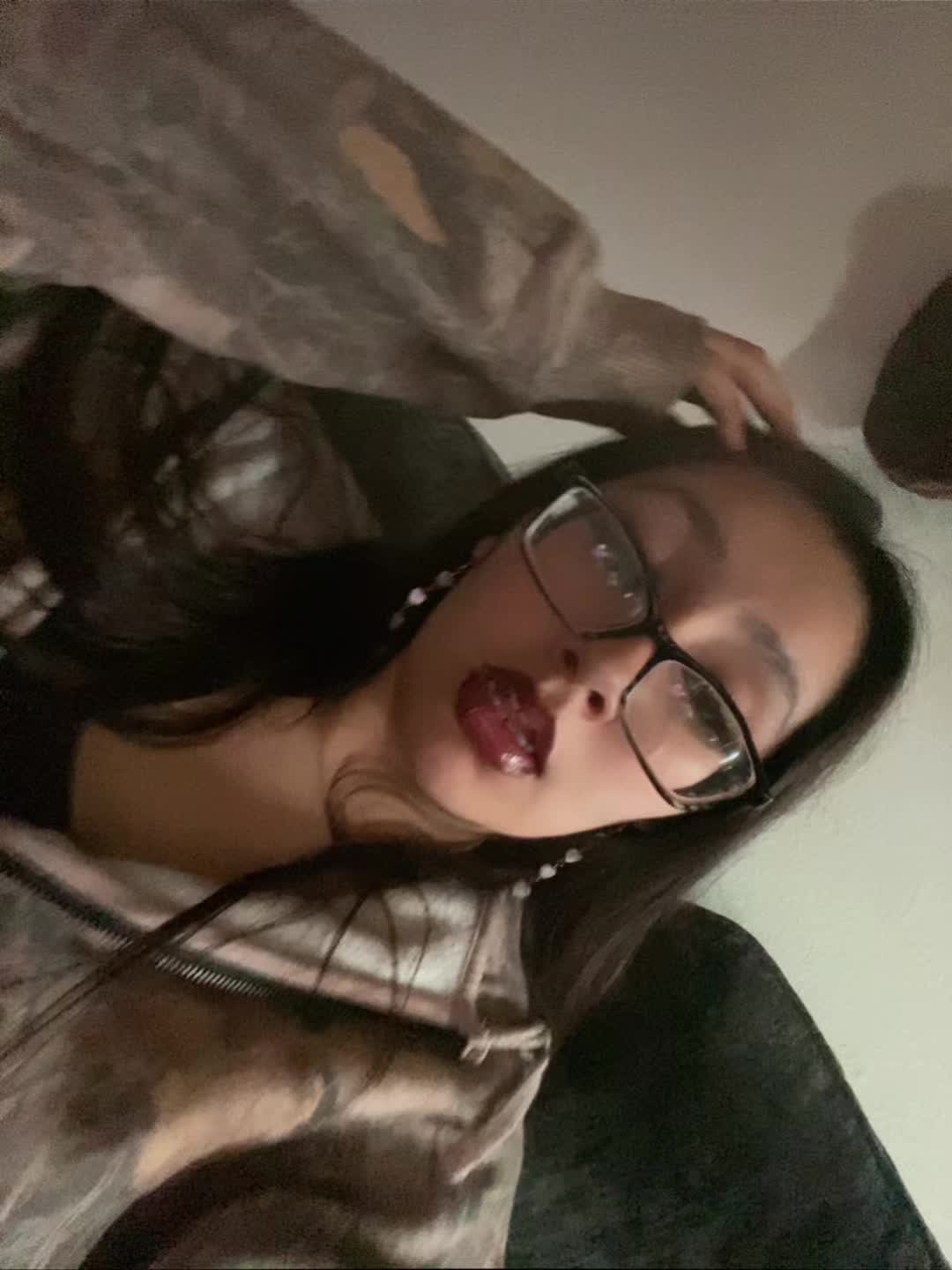 @kenzieerosee22