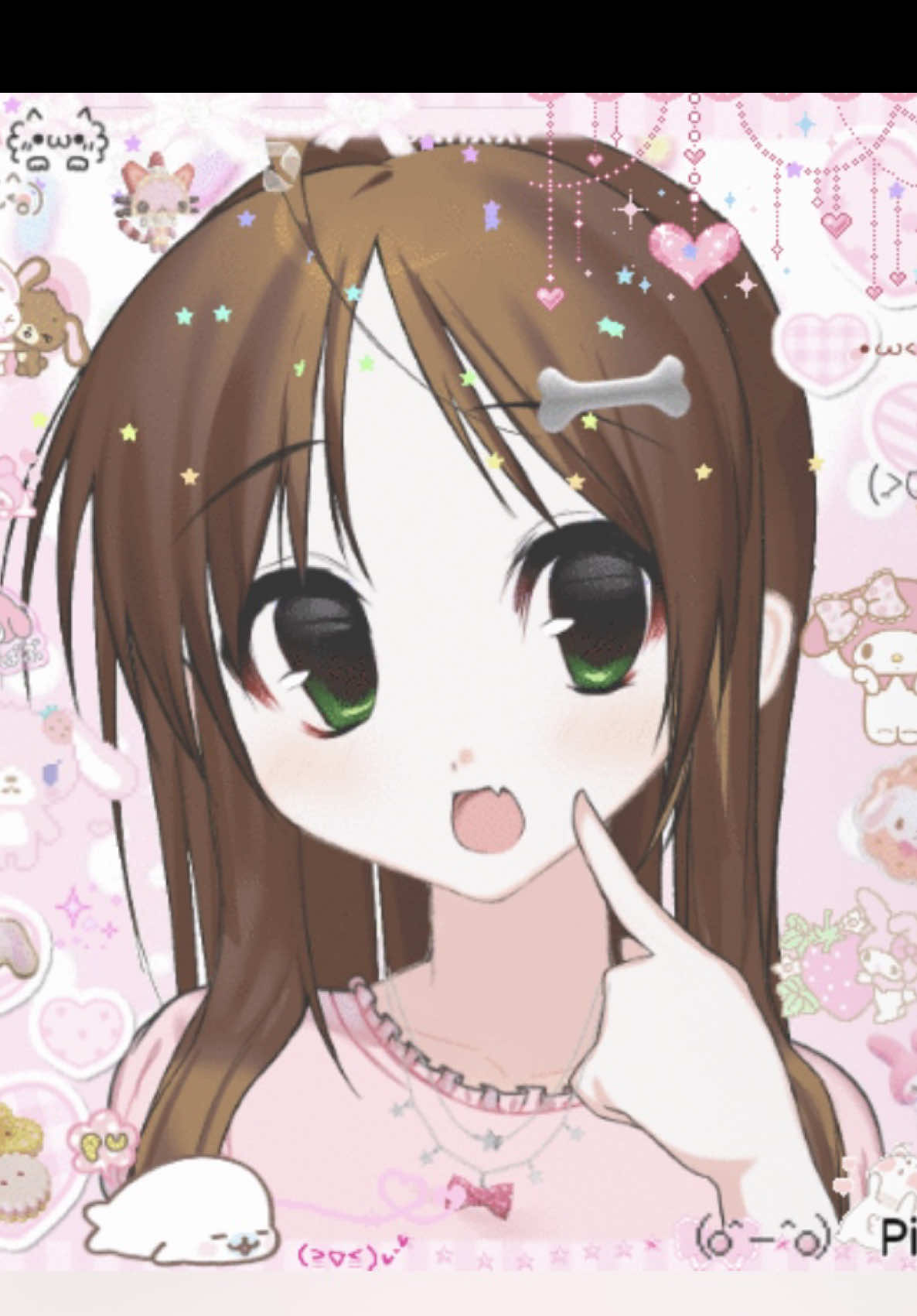 @˚₊‧✩ ˚₊‧꒰ა ʚིᵋアシュリーᵌɞྀ ໒꒱ ‧₊