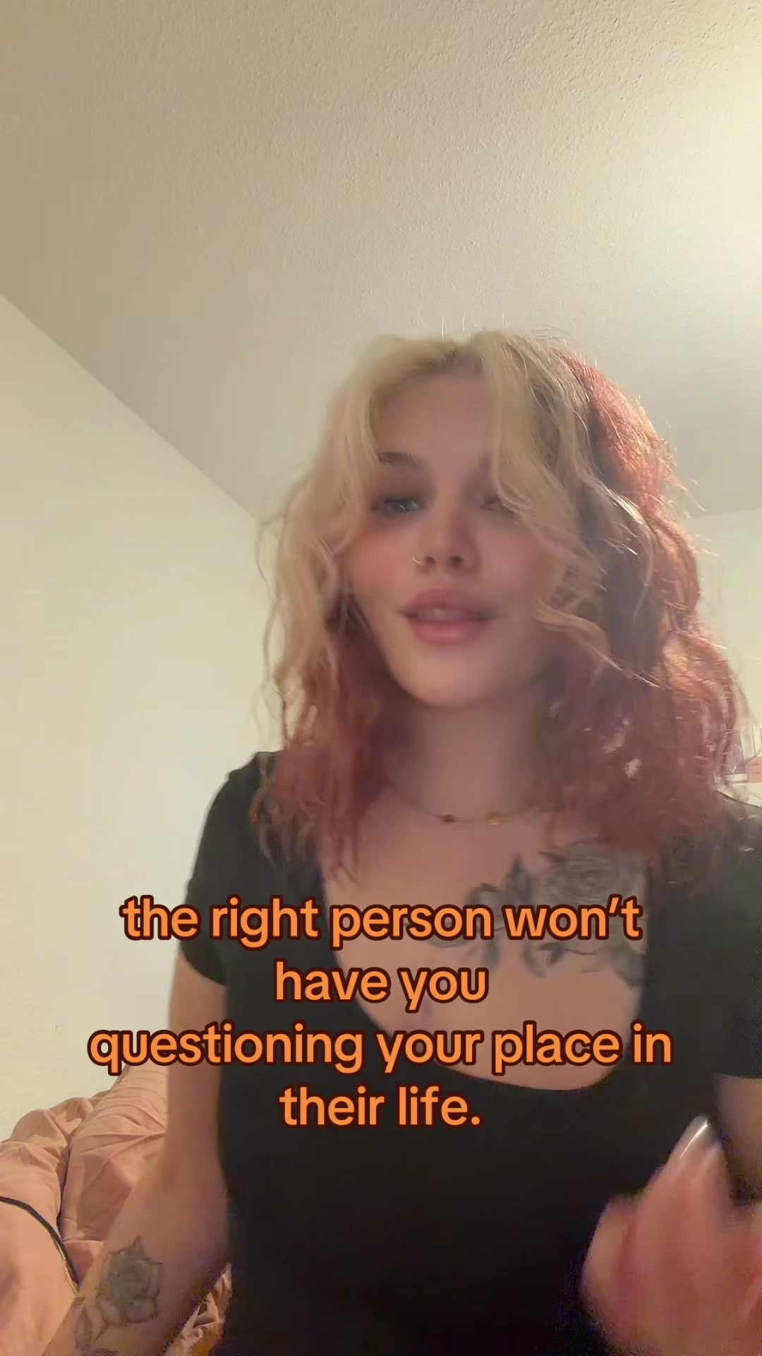 @sarah🌙