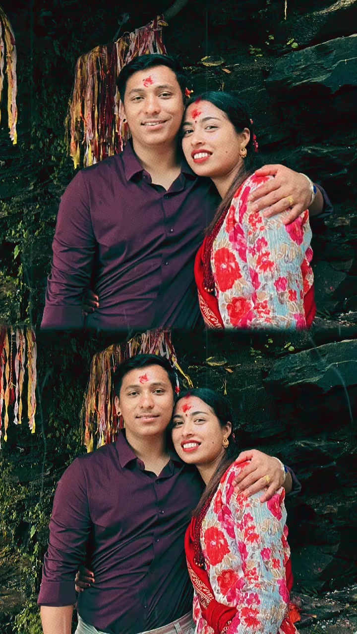 @Rekha❤️Sujan