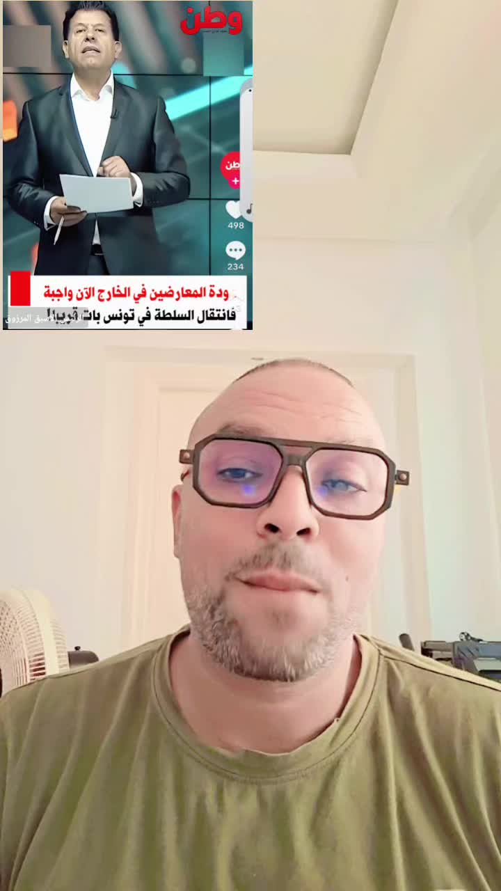 @mourad