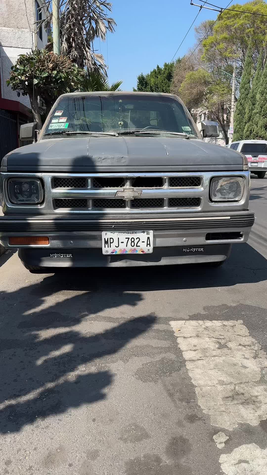 @Rafael Aguirre