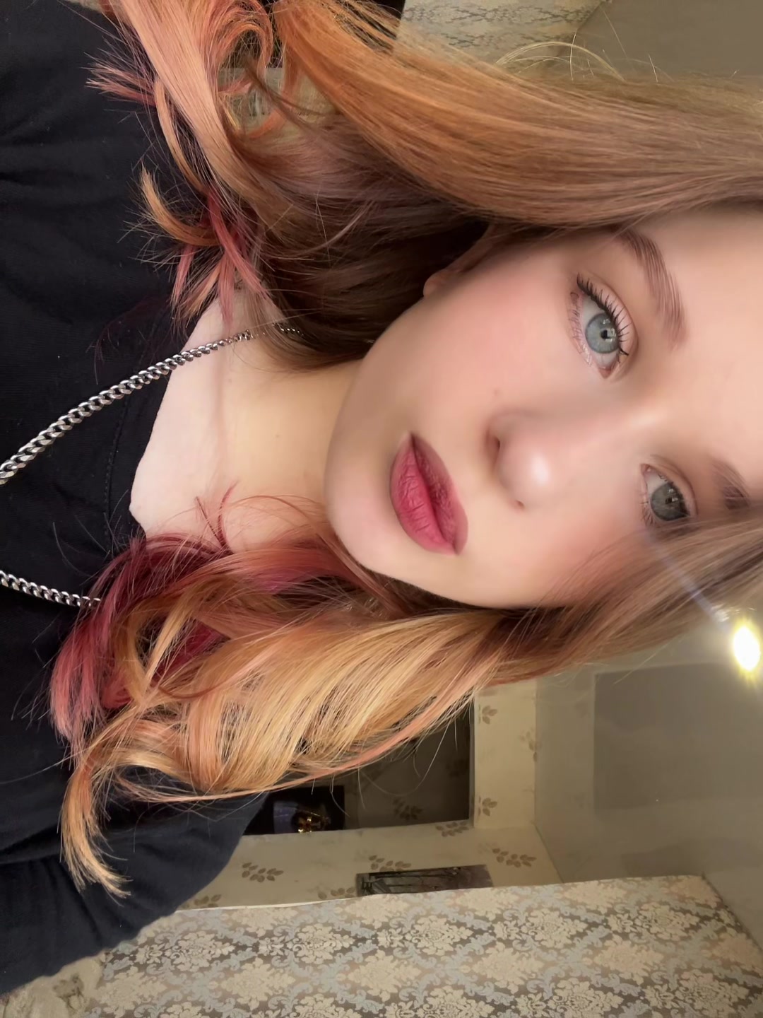 @_daniela.vnv_