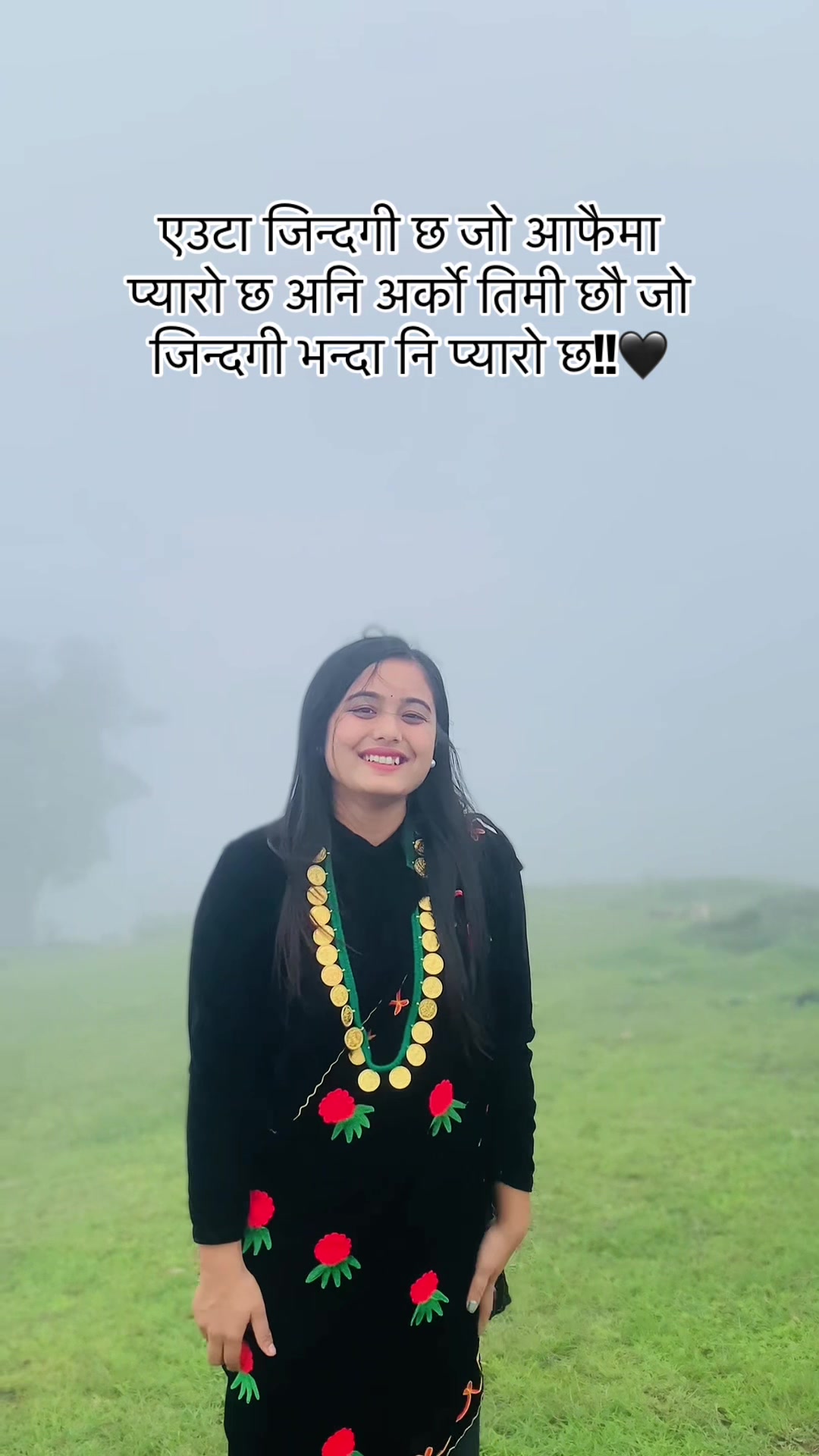@𝑴𝒊𝒔𝒔.𝑫𝒂𝒓𝒆𝒚❤️