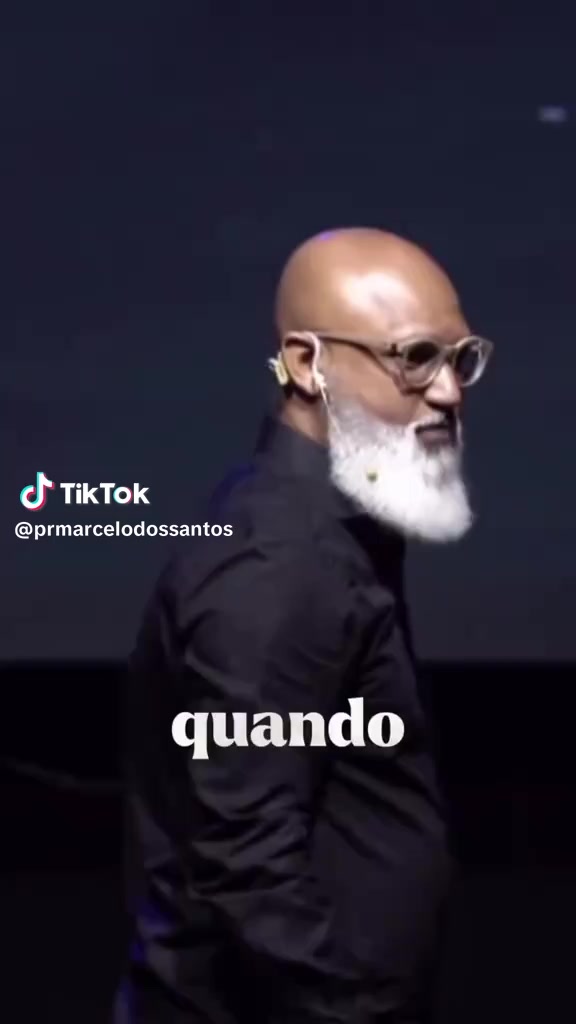 @Paulo Victor