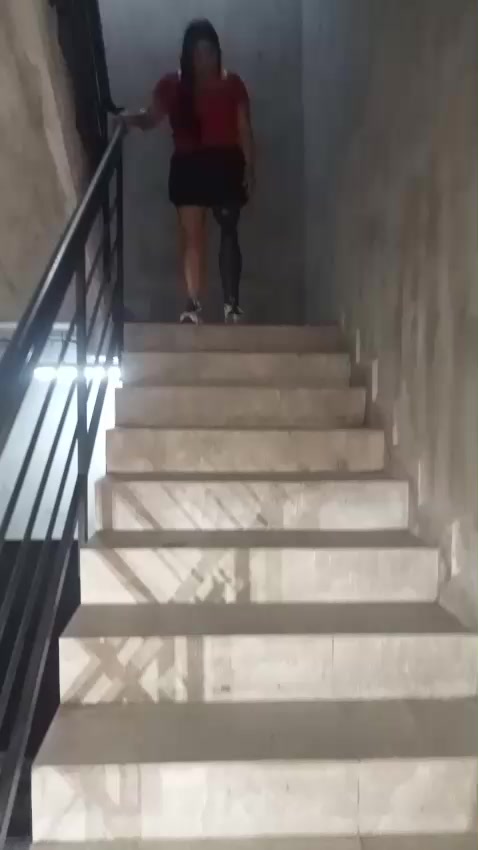 @Norma Pérez 🦿🏆