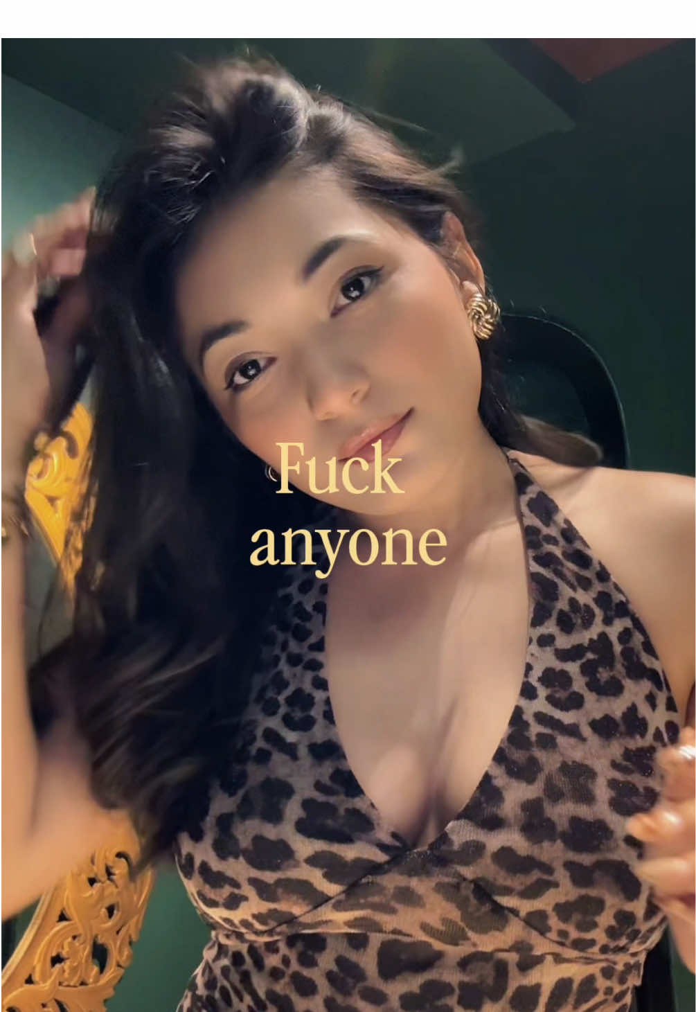 @Rozee Shrestha 🌹