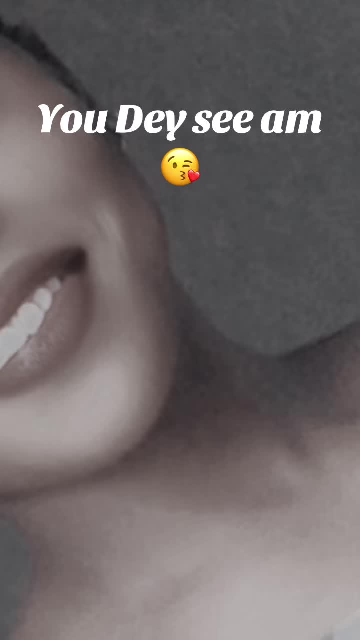 @Bella ❤️baby