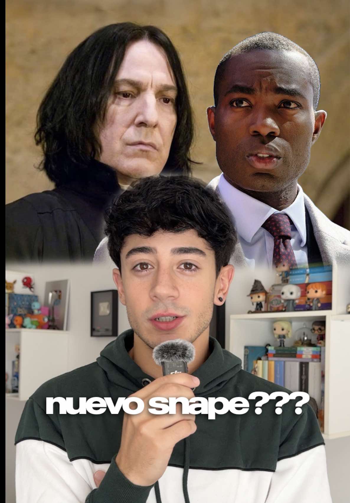 @kevsho