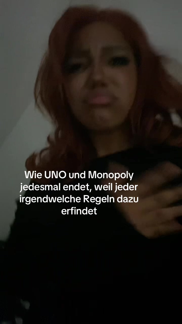 @jj