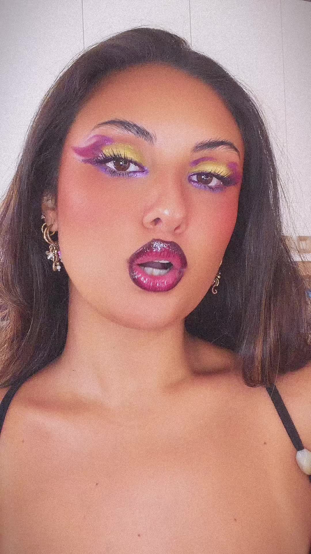 @Marcella fasanella