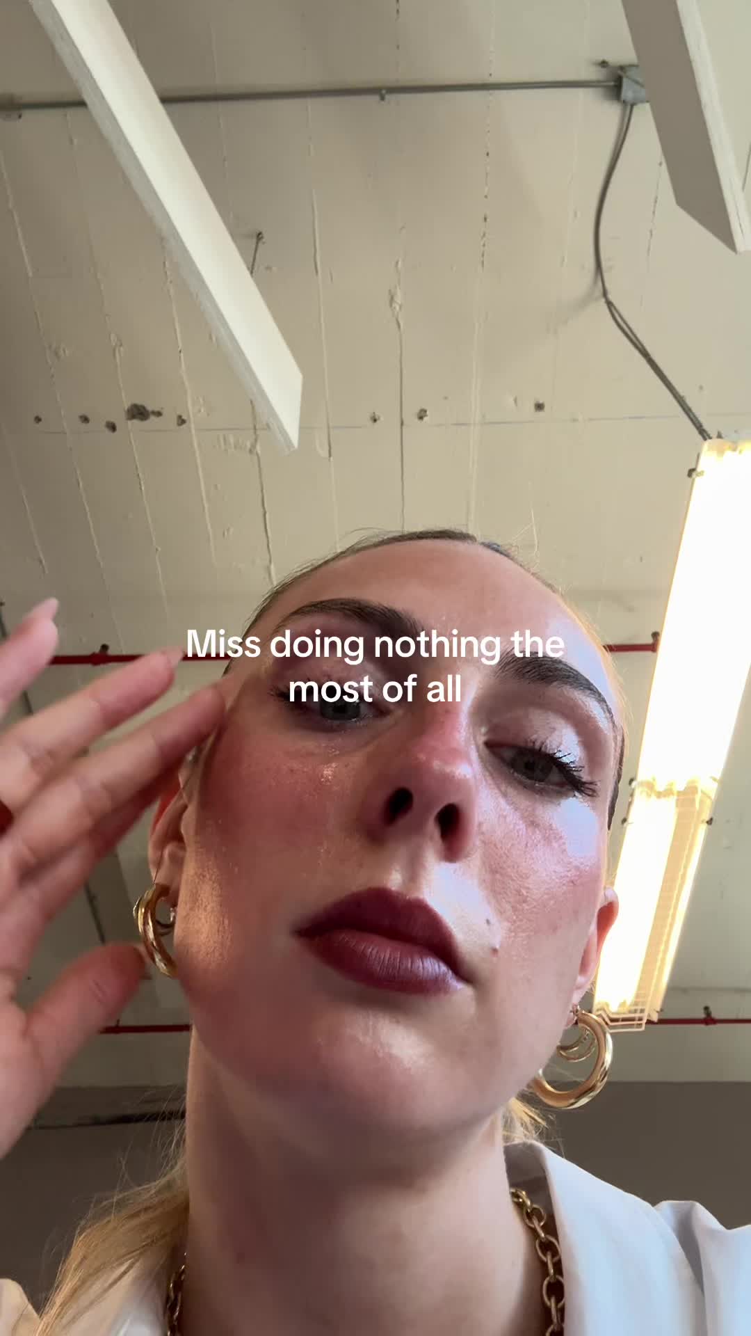 @Alexy