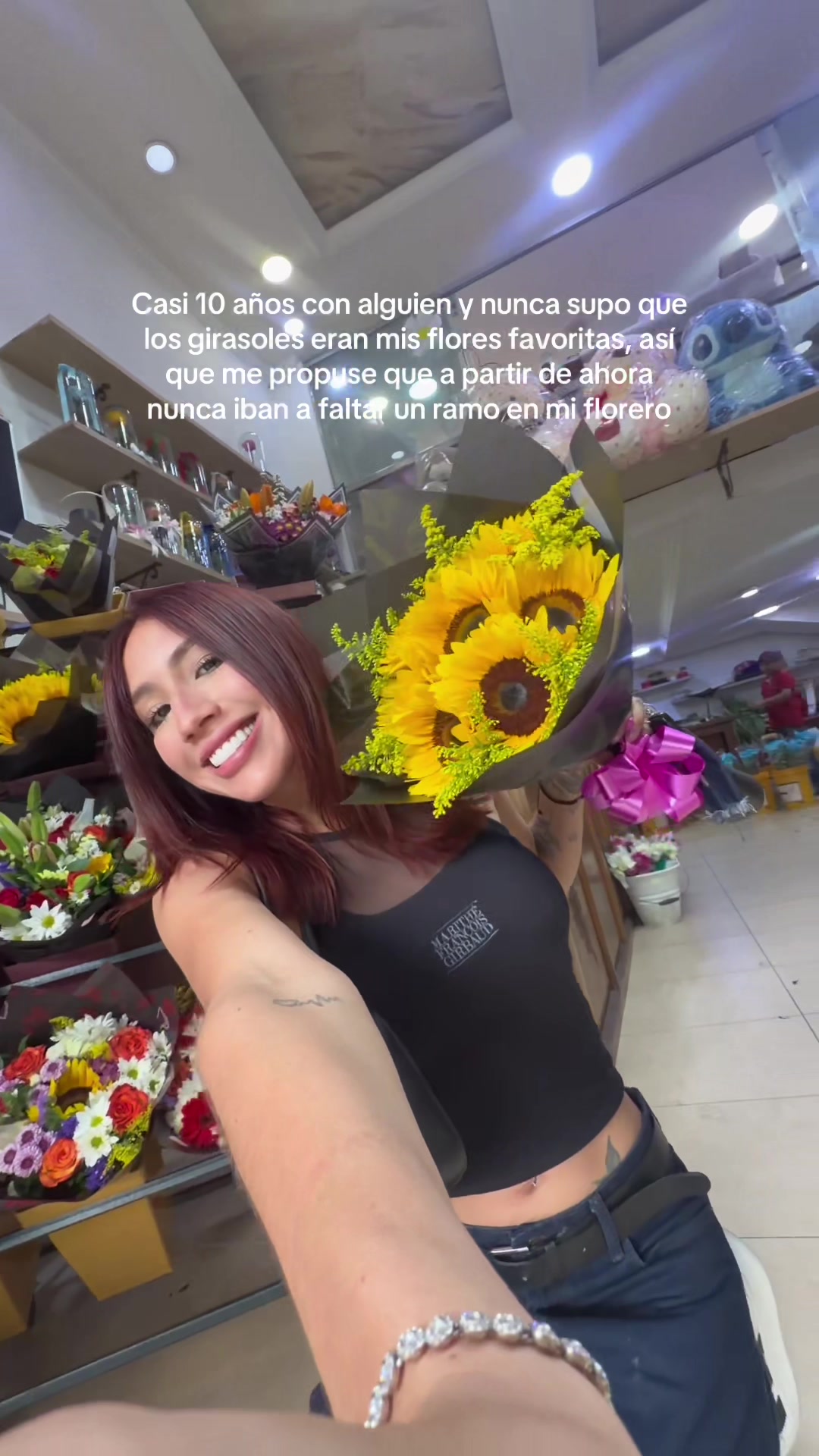 @ByVal