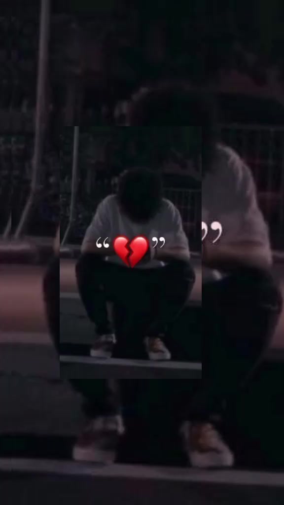 @SûMåÑ✨
