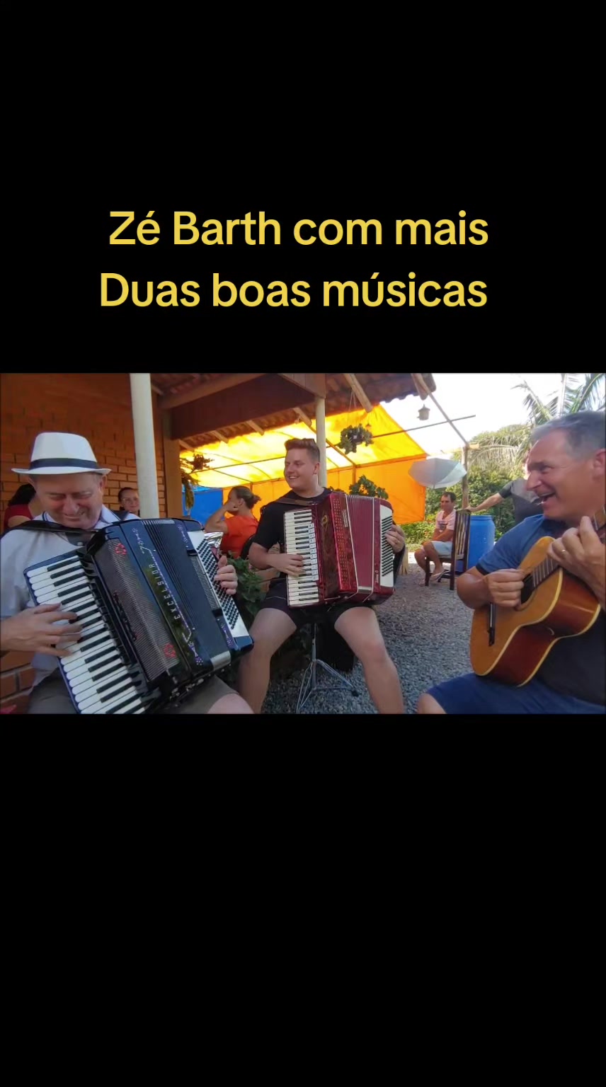 @@zebarth_oficial