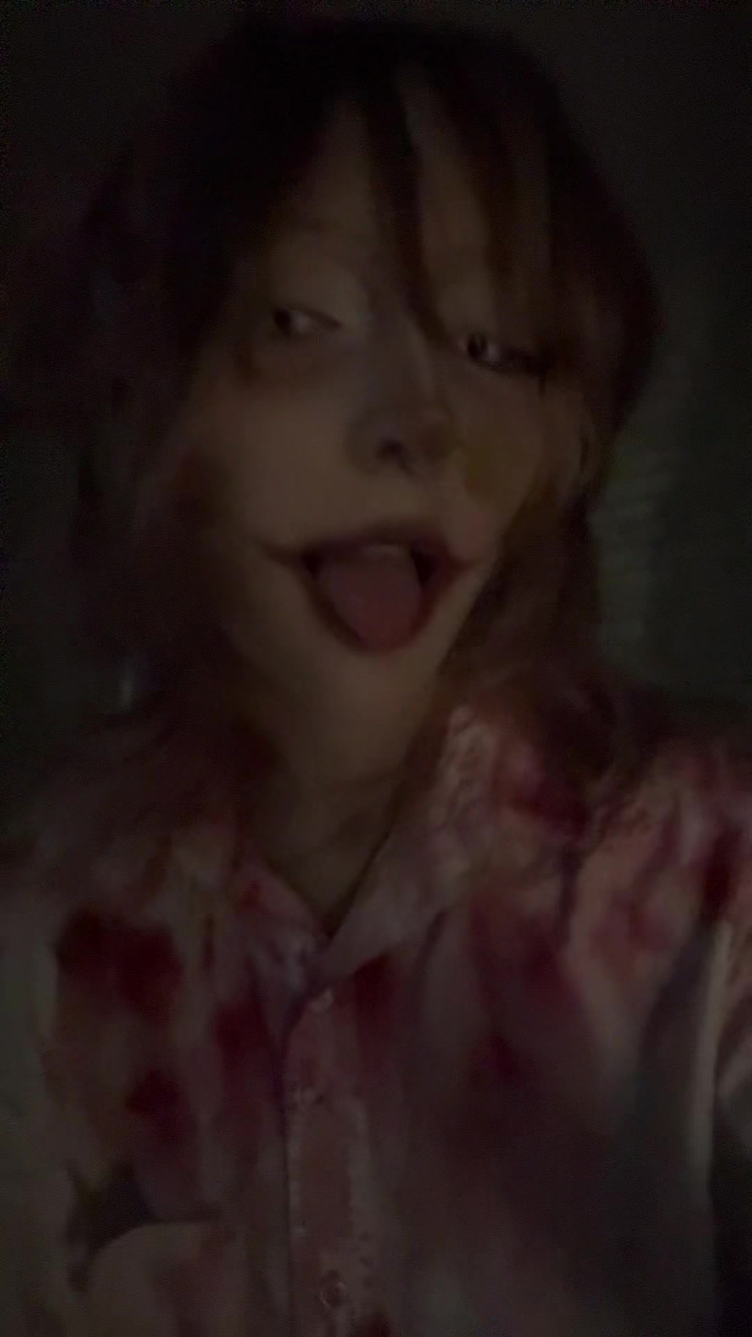 @ri