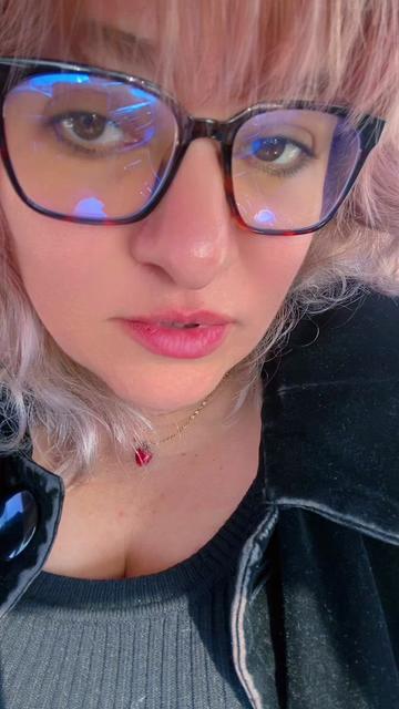 @dvibes89