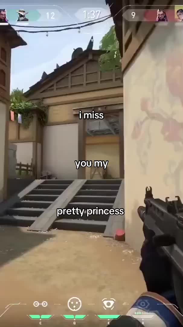 @Tsukiko