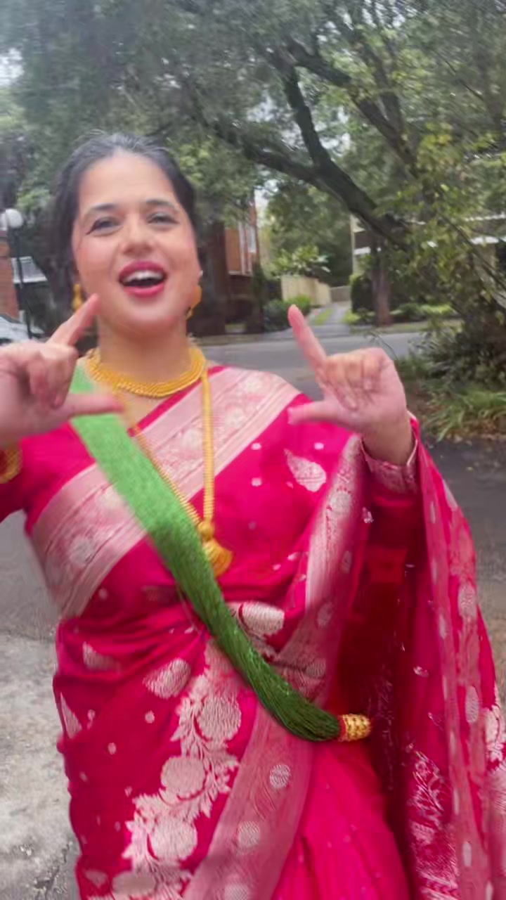 @Kopila Gyawali