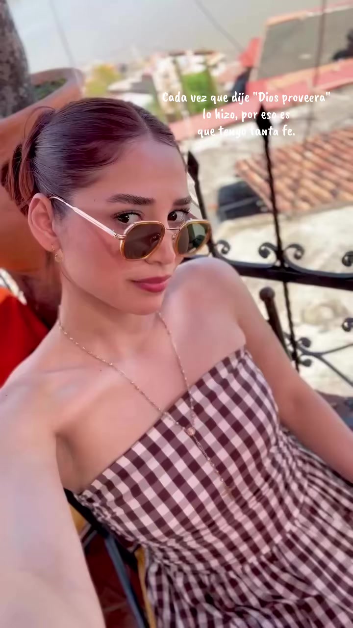 @soniacuadras