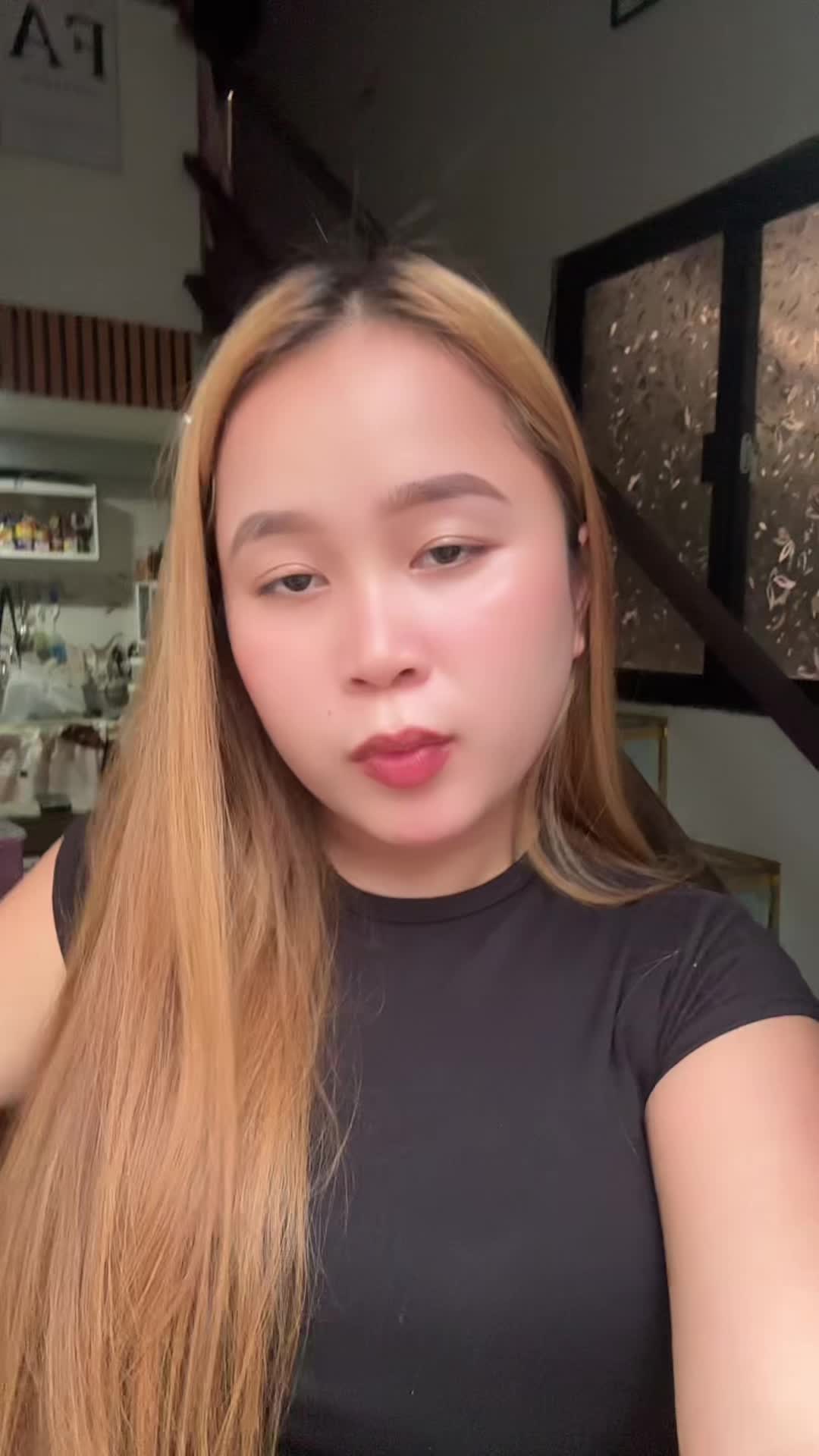 @.8maimai