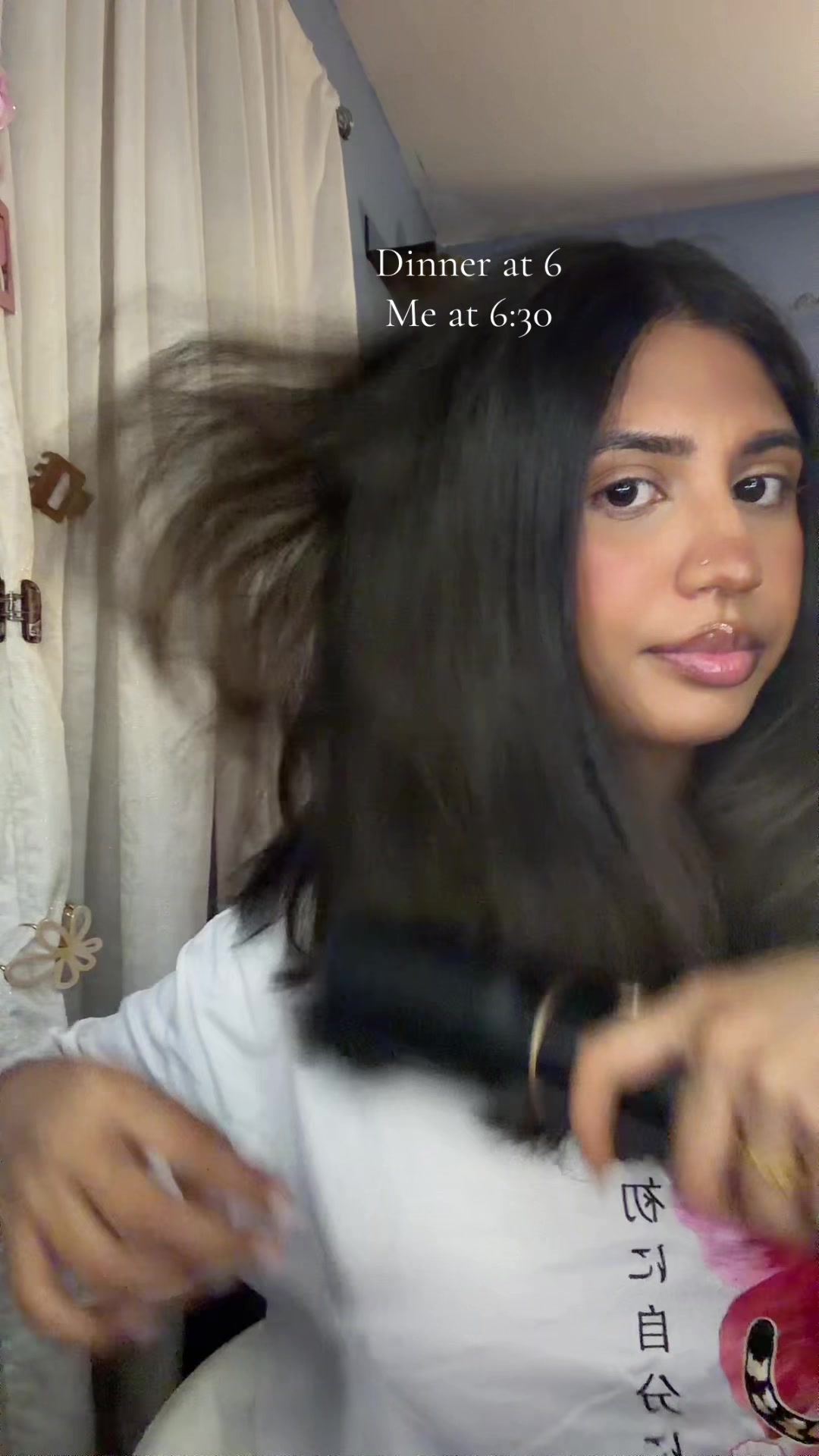 @Sandyaaaaa