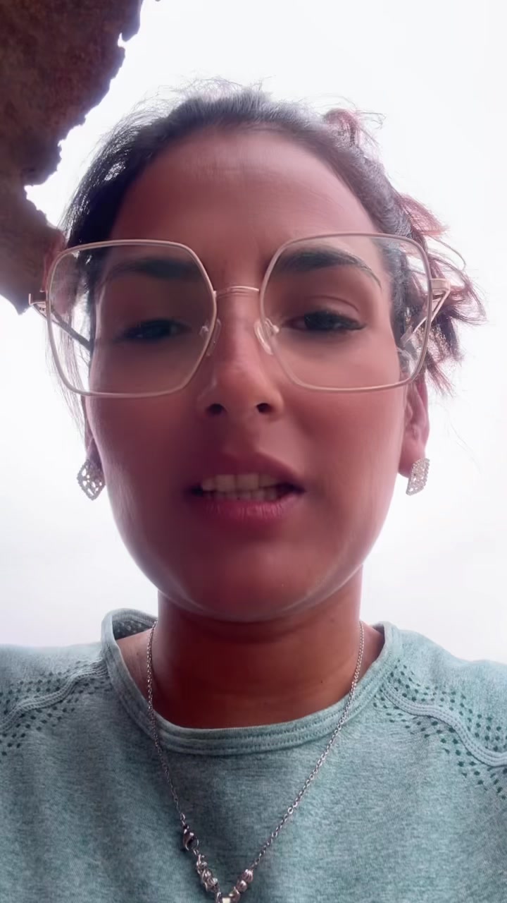 @locuraa51