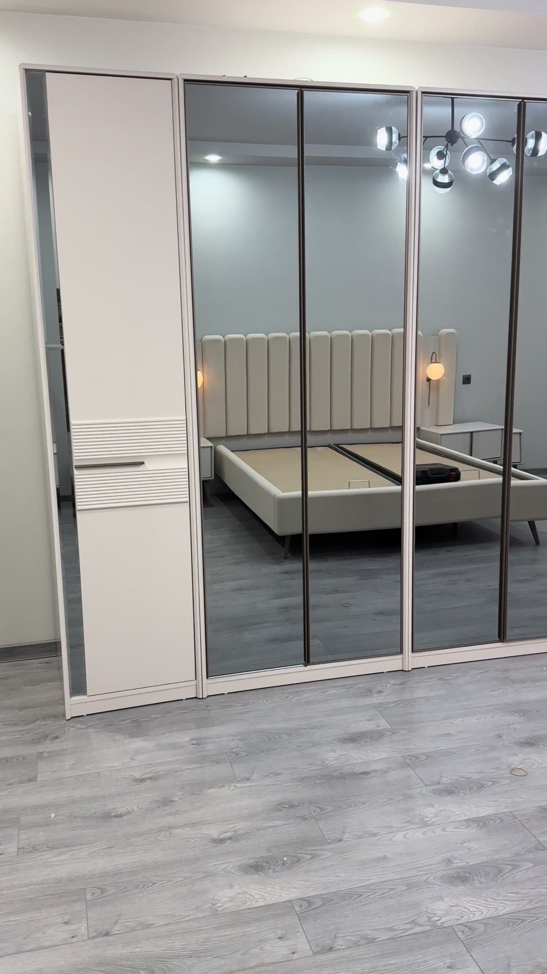 @MARNEULI TAC MEBEL593-44-04-14