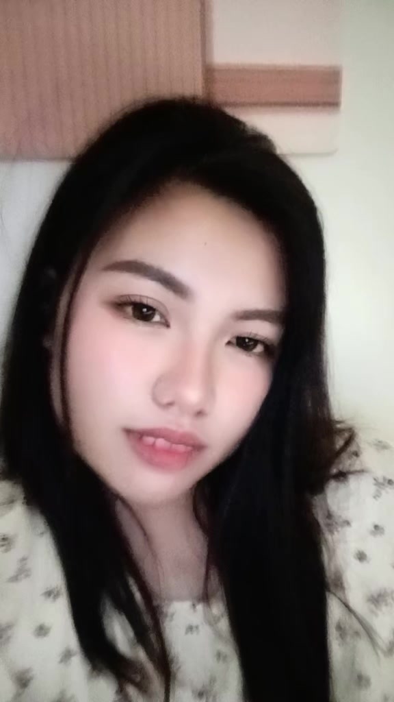 @Ate silLy~09๐