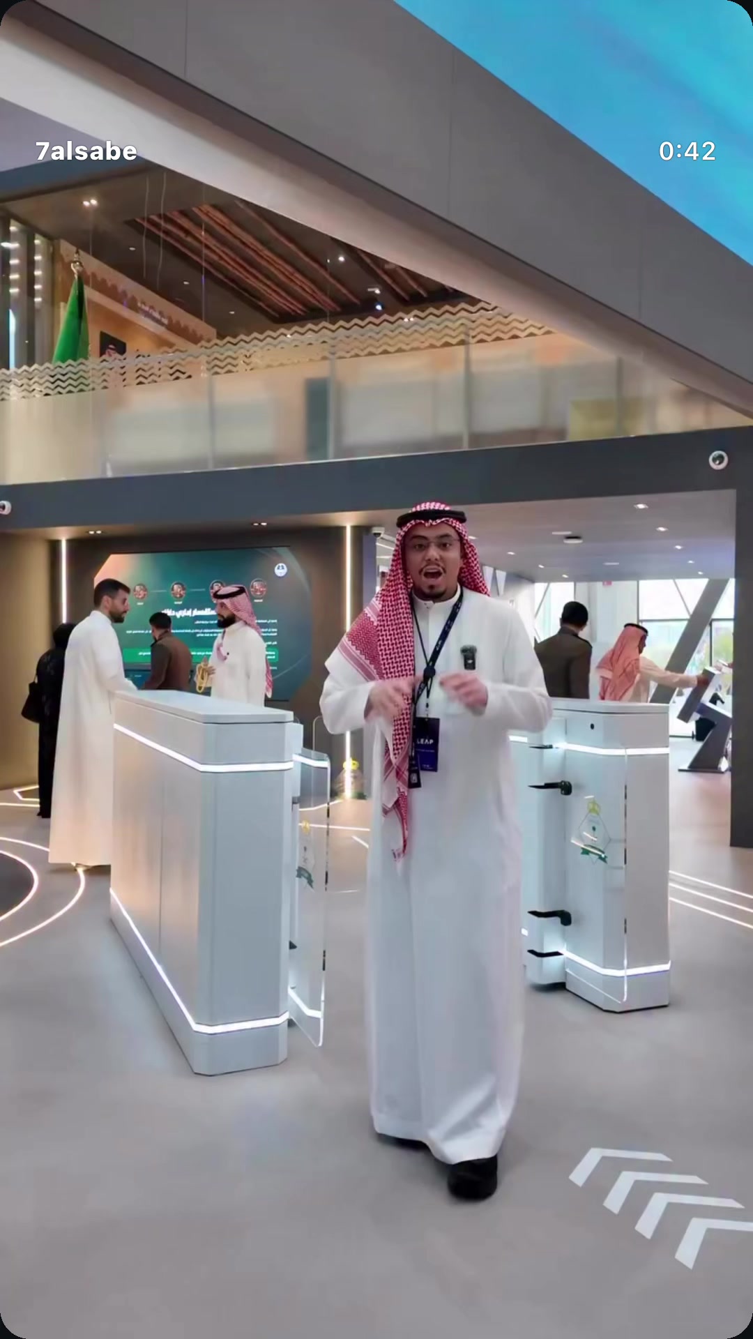 @غسان