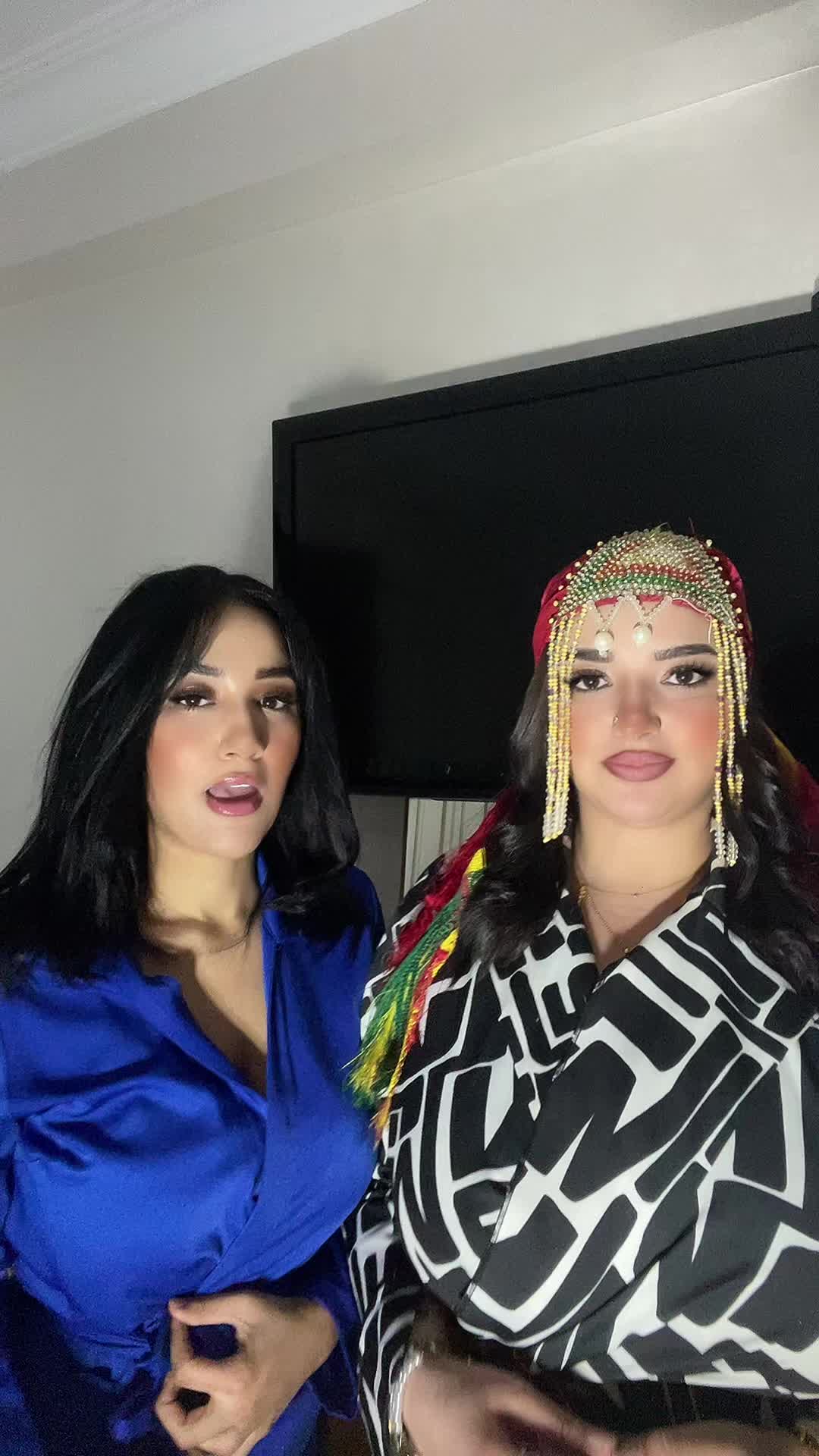 @Oumaymaelidrissi1