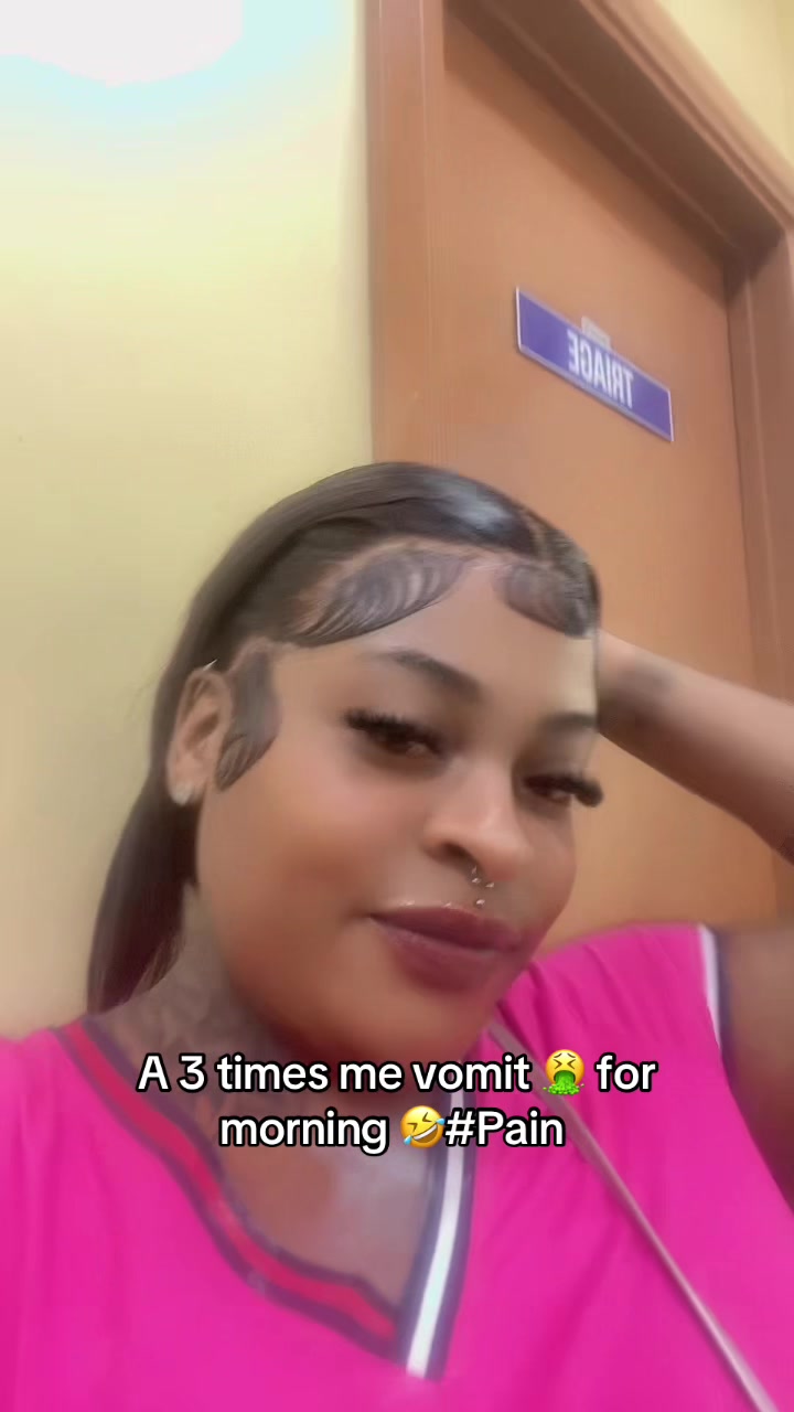 @Brina_British