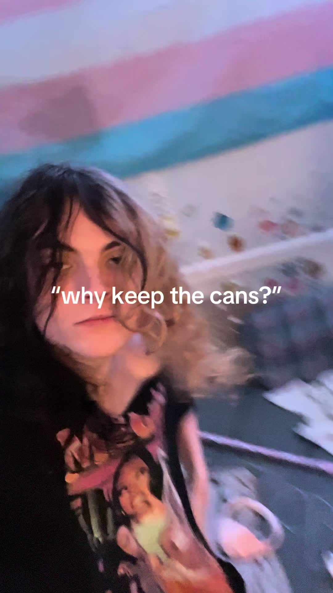 @🪾𝕺𝖕𝖆𝖑 🏳️&zwj;⚧️