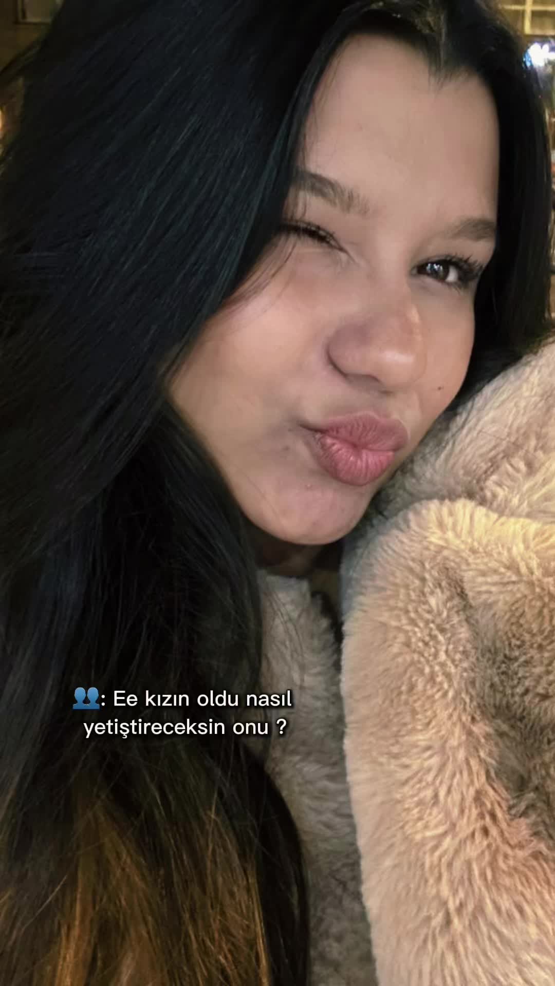 @oktaysirin_