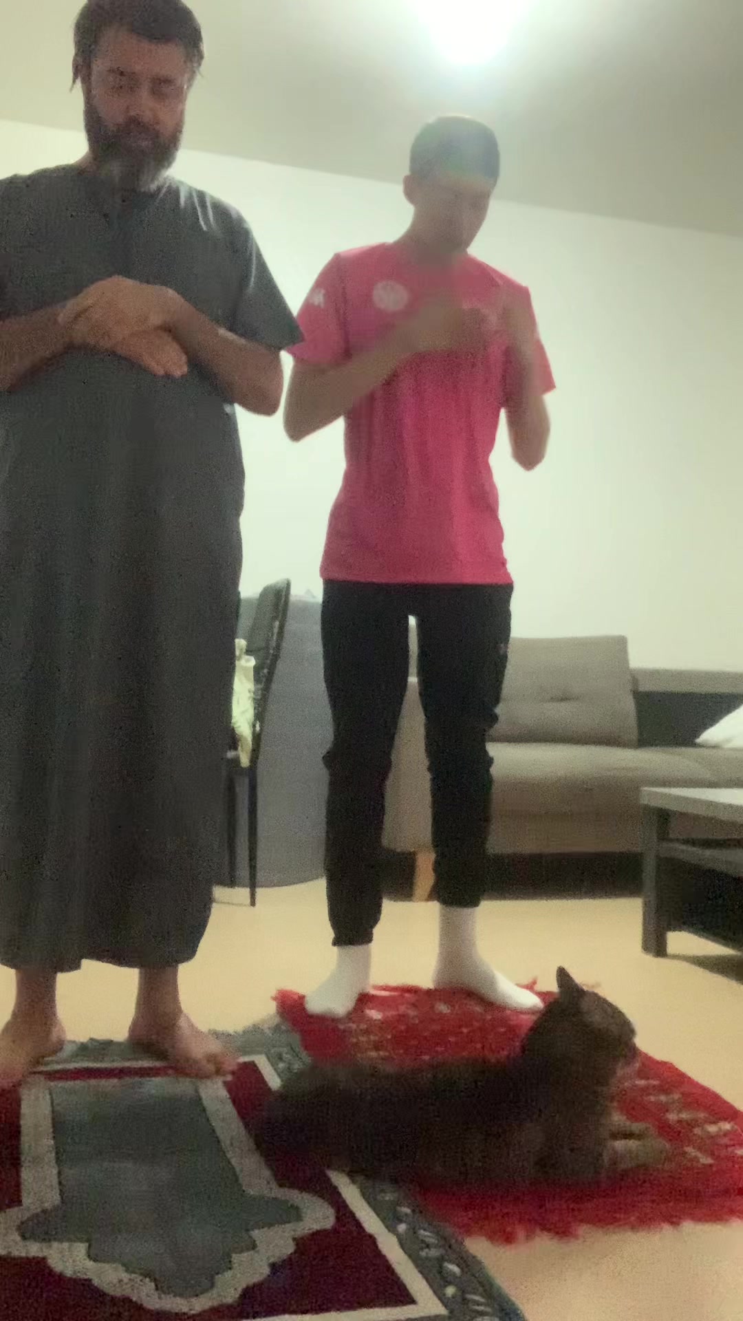 @flasher et simba