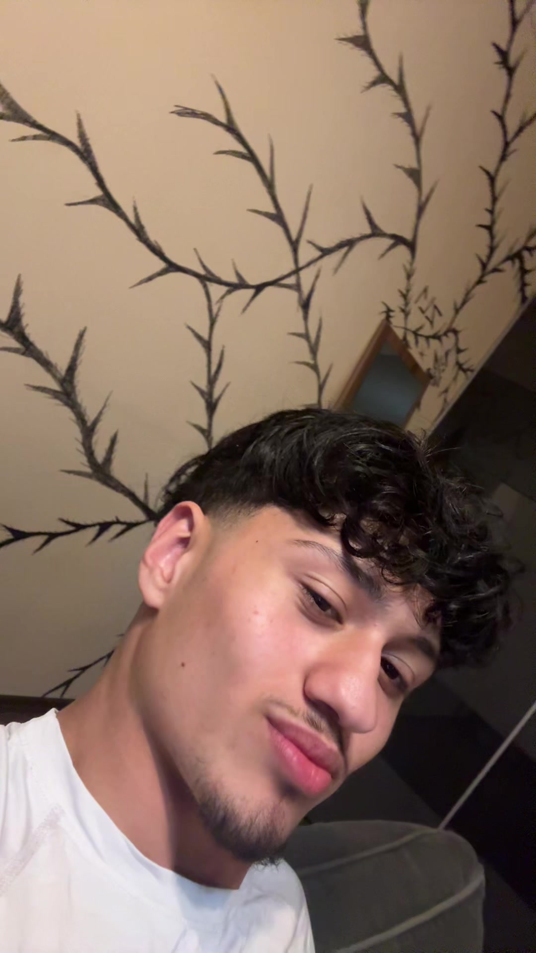 @D i l o