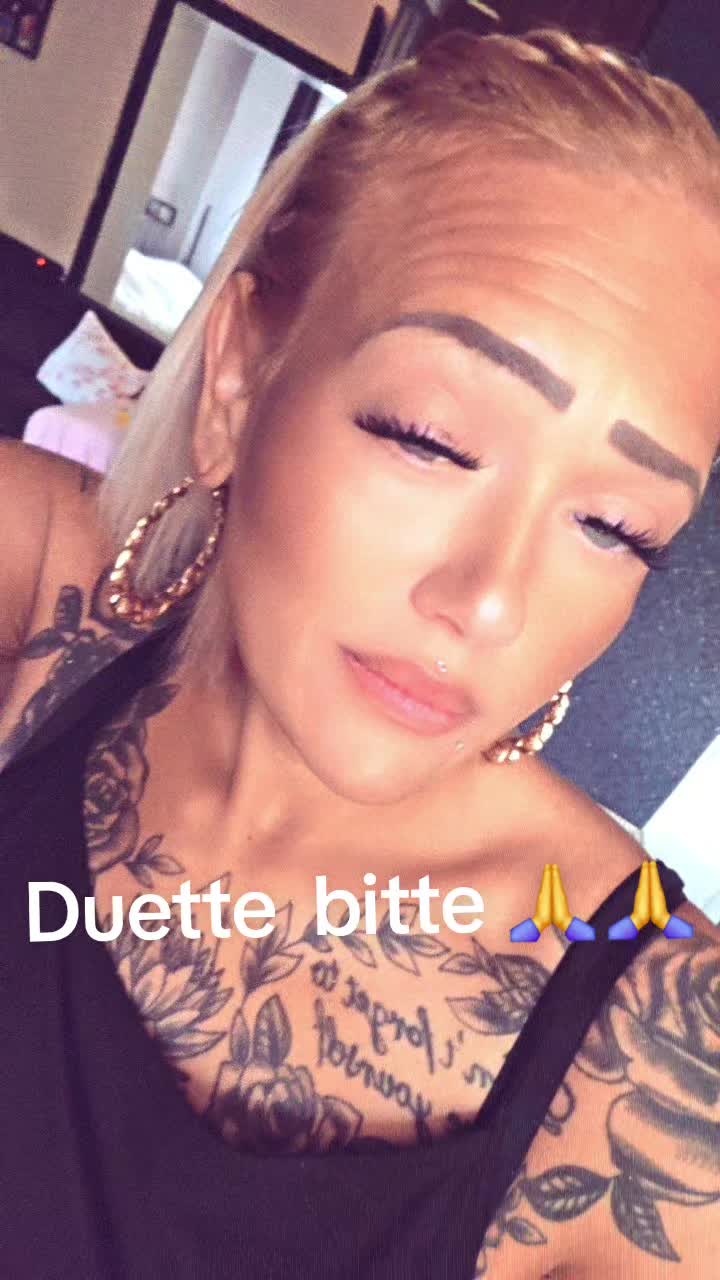 @lovee