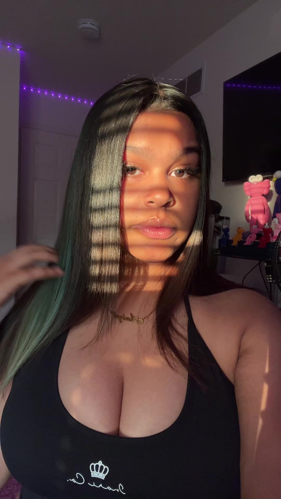 @aniya