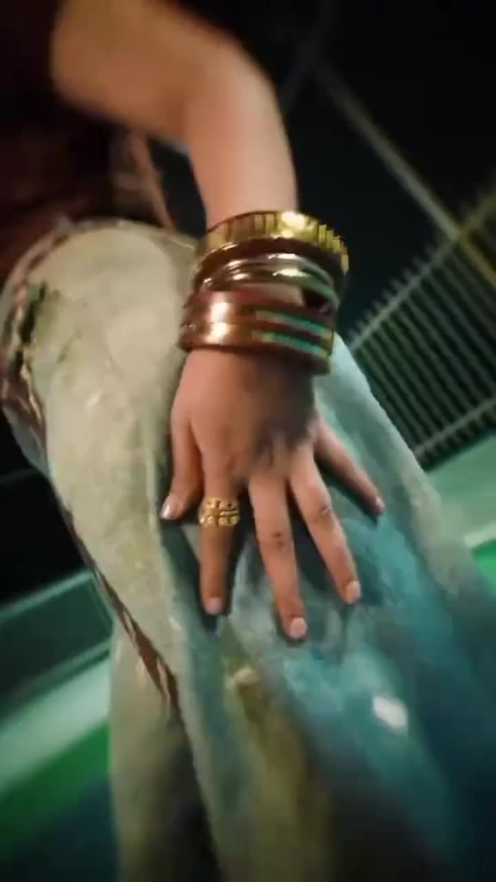 @Bollywood gril zone