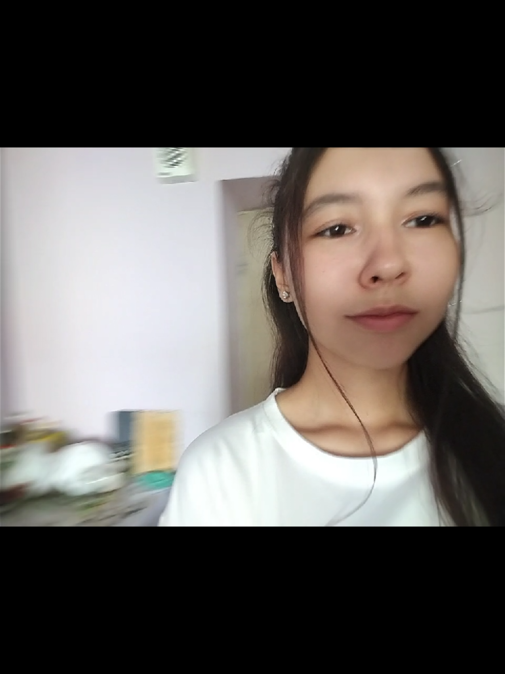 @@llaiee3