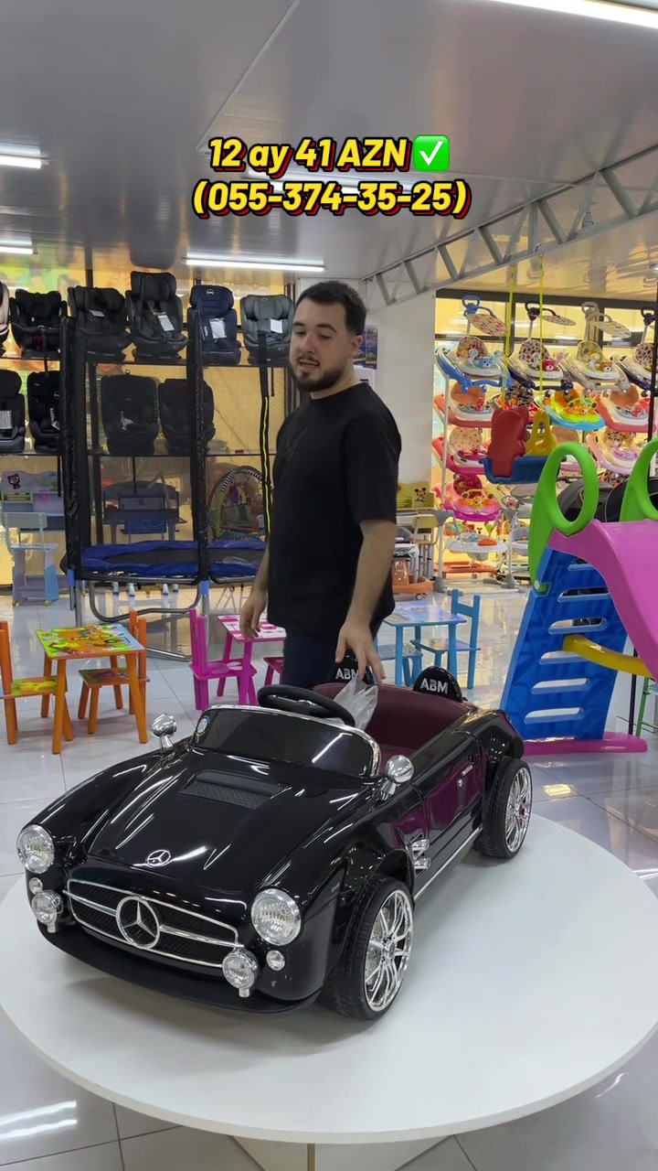 @baby_market.az