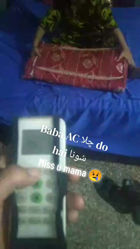 @@wasifkhan787