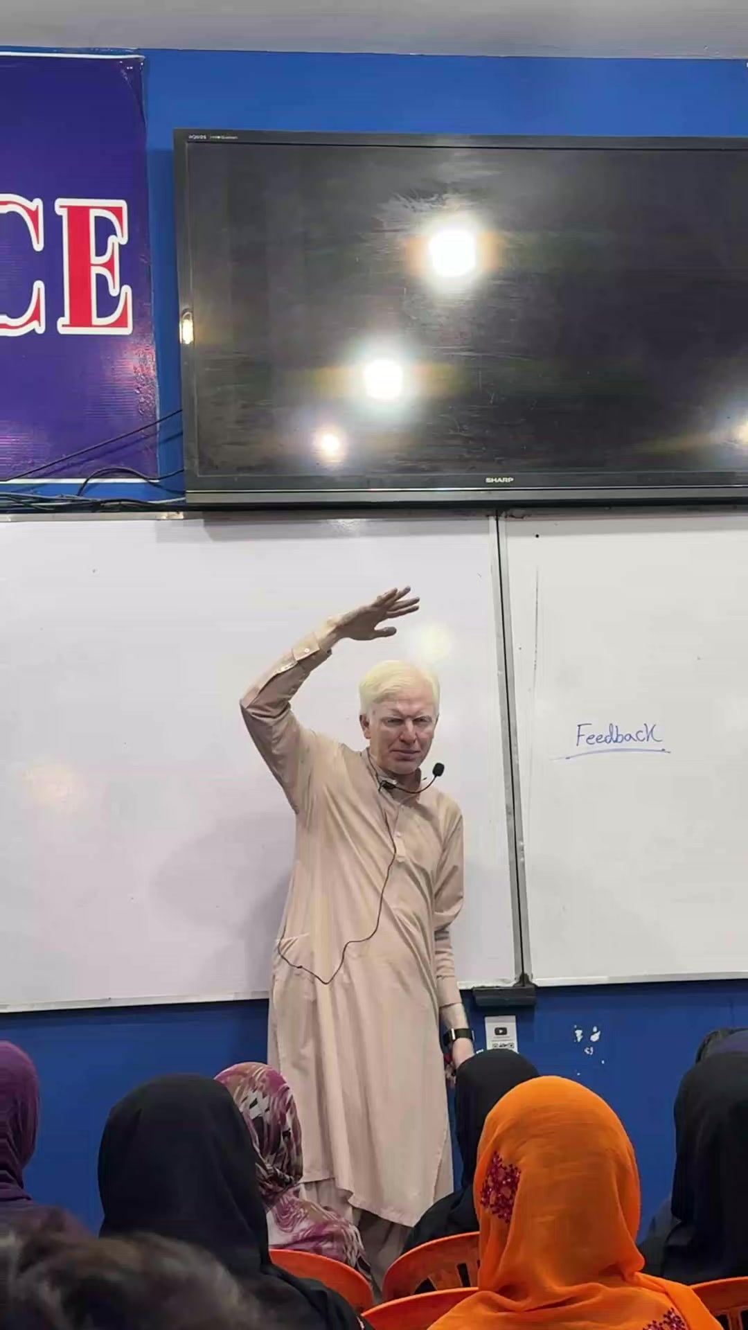 @Nasir_Jaan_025