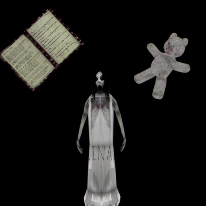 @🎀𝕊𝕝𝕖𝕟𝕕𝕣𝕚𝕟𝕒🎀
