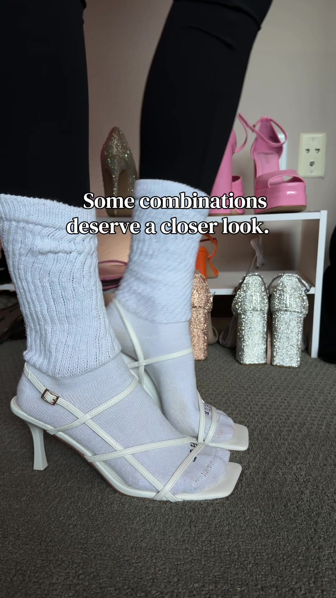 @spoilchloelove