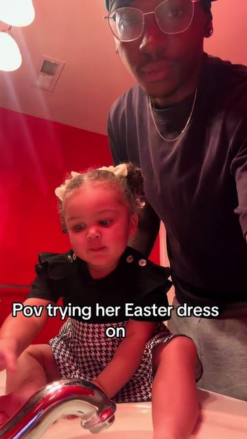 @Fatman