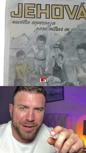 @robertomguillen