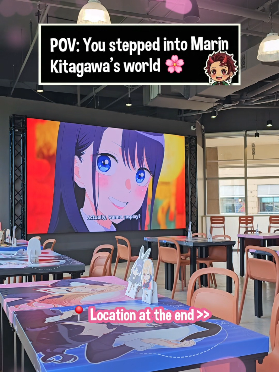 @DemonClawer | AnimeHunt