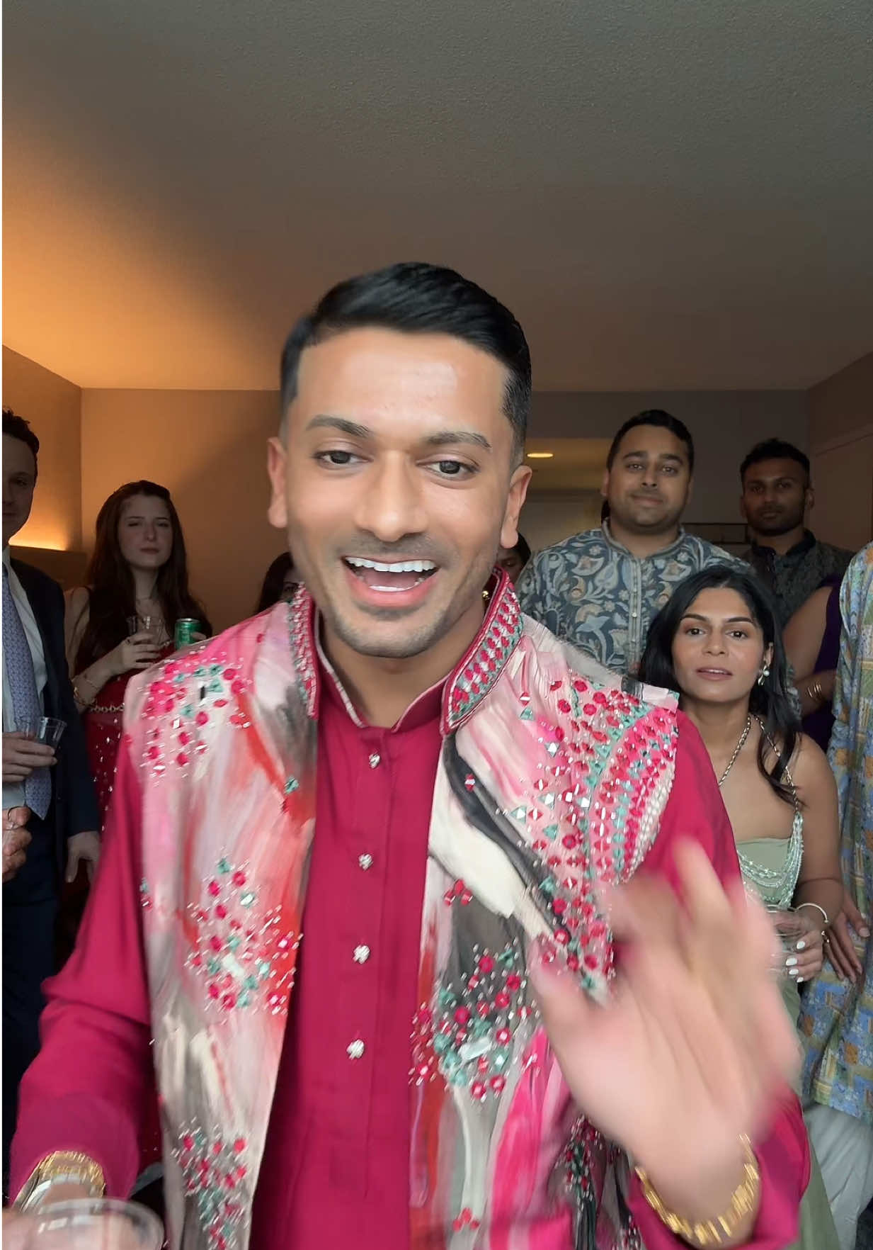 @Yash Patel